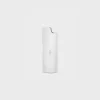 BIG LIGHTER case in Sterling