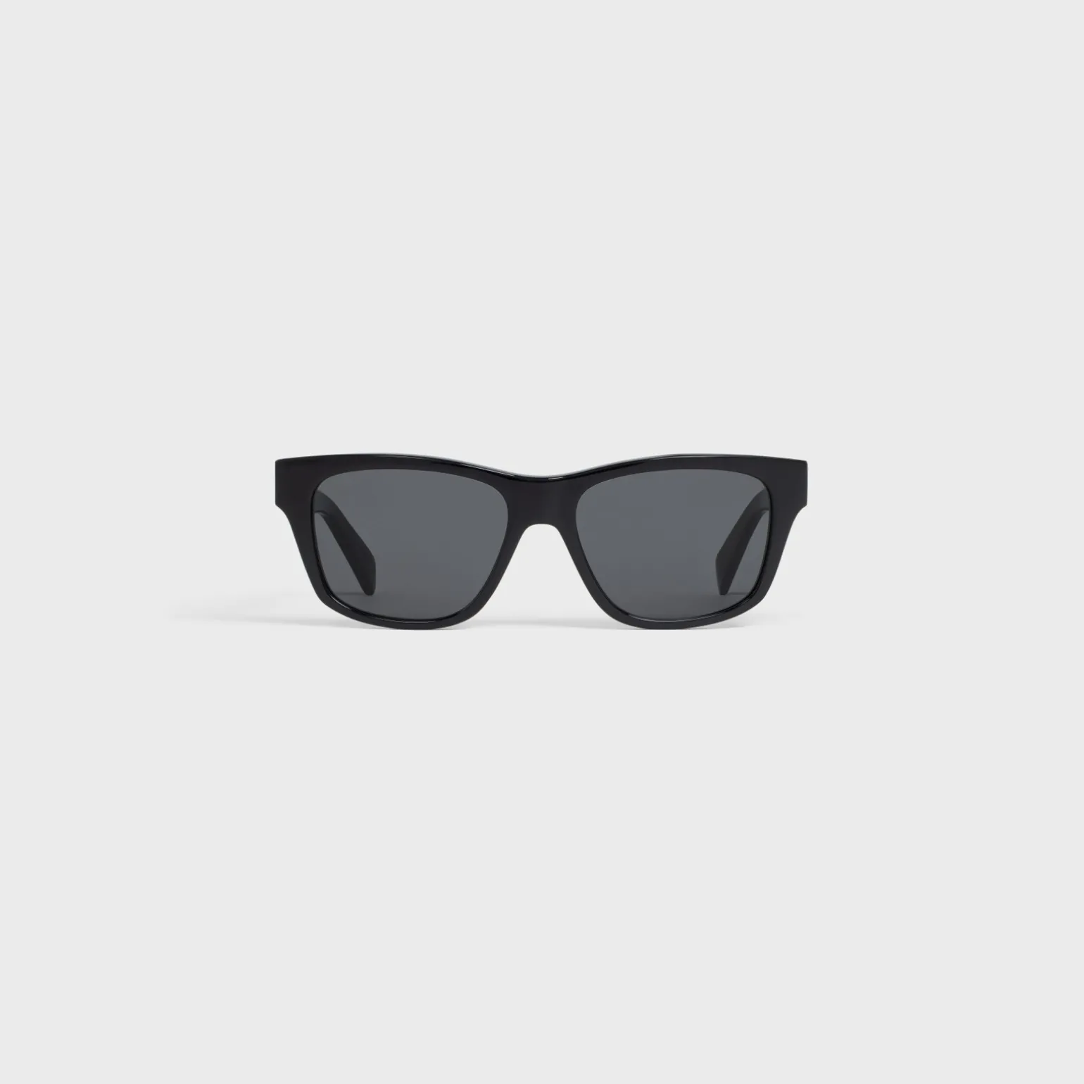 CELINE Monochroms 05 Sunglasses in Acetate