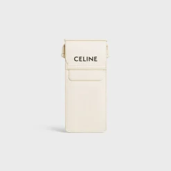 CELINE Monochroms 05 Sunglasses in Acetate