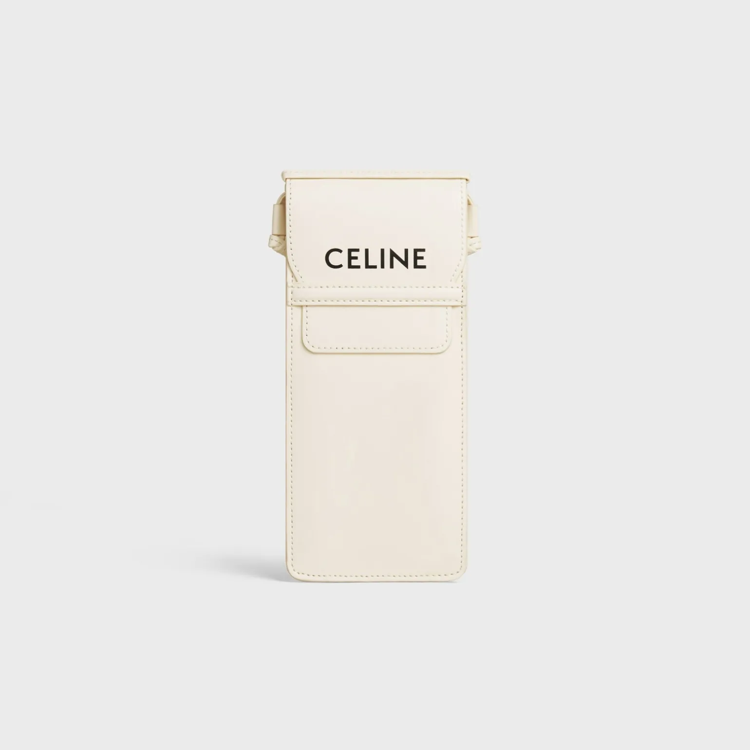 CELINE Monochroms 01 sunglasses in Acetate