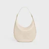 MEDIUM HELOÏSE BAG CUIR TRIOMPHE in supple calfskin