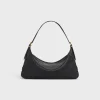MEDIUM ROMY in Supple Calfskin