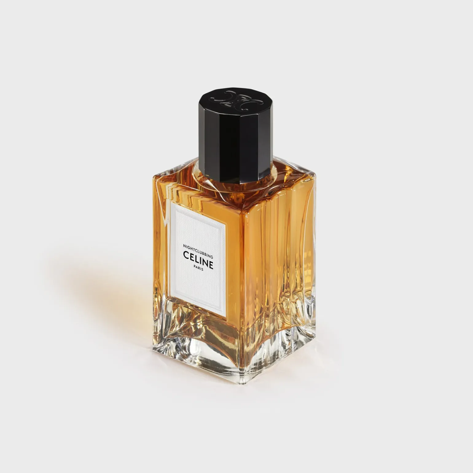 NIGHTCLUBBING EAU DE PARFUM 100mL