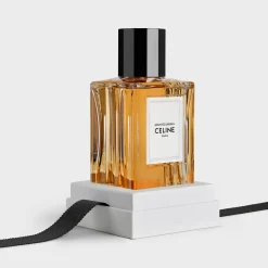 NIGHTCLUBBING EAU DE PARFUM 200mL