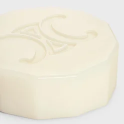 PERFUMED SOAPS SET PARADE 3x100G