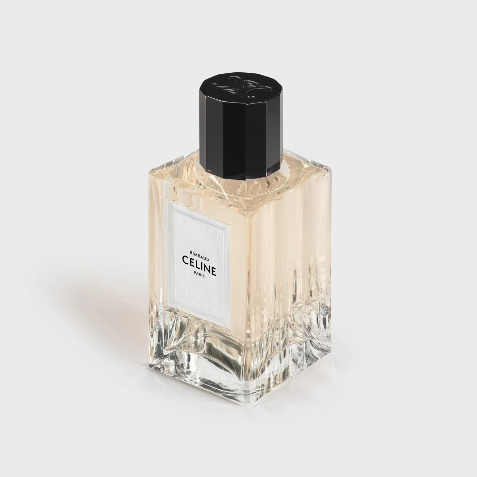 RIMBAUD EAU DE PARFUM 200mL