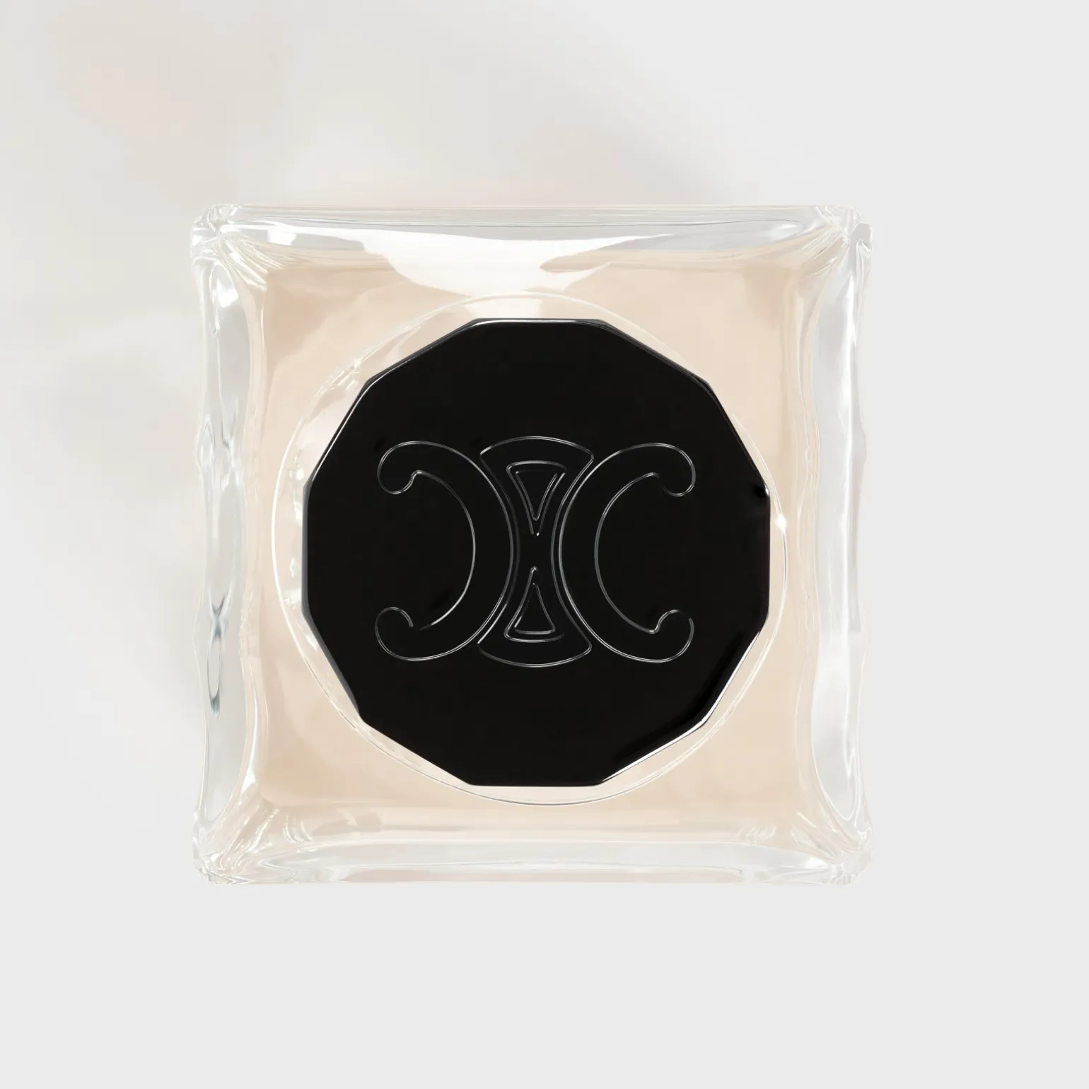 RIMBAUD EAU DE PARFUM 100ML