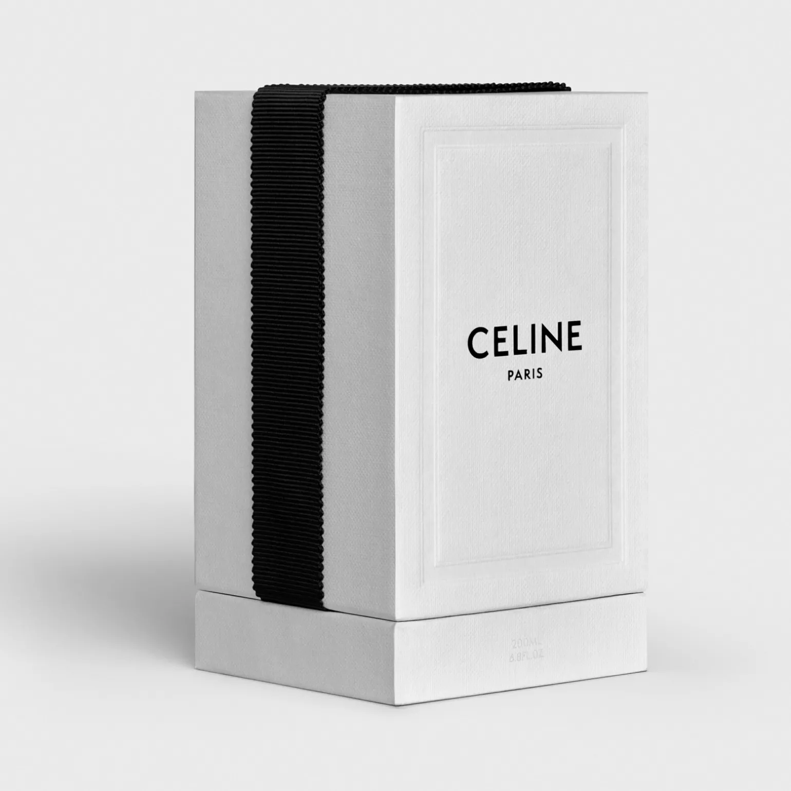 RIMBAUD EAU DE PARFUM 200mL