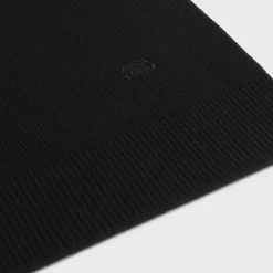 turtleneck sweater in Scottish cashmere